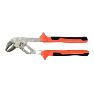 GADGET Γκαζοτανάλια 250mm 210546