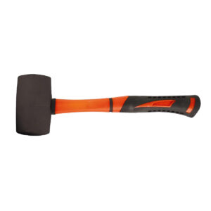 GADGET Ματσόλα πλαστική λαβή 445gr 241151