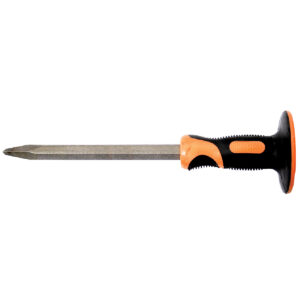 GADGET Βελόνι με λαβή 18*300mm 329934