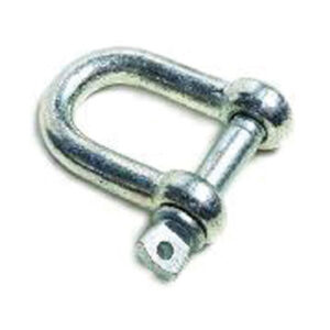 TOP STRONG Ναυτικά κλειδιά 6ΜΜ 520706