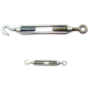 TOP STRONG Εντατήρες συρματόσχοινου 16ΜΜ 521505