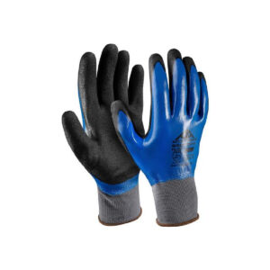 Γάντια Grip G3251 11/XXL νιτριλίου