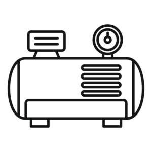 ΑΕΡΟΣ ΑΝΑΛΩΣΙΜΑ