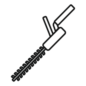 ΘΑΜΝΟΚΟΠΤΙΚΑ