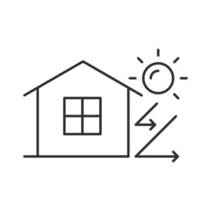 ΕΙΔΗ ΘΕΡΜΟΠΡΟΣΟΨΗΣ