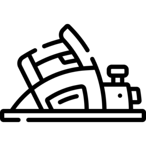 ΠΛΑΝΕΣ