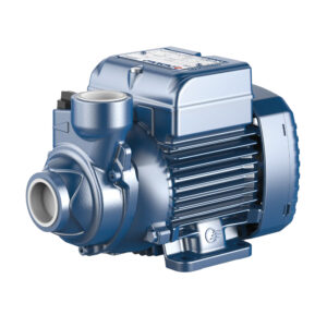 ΗΛΕΚΤΡΑΝΤΛΙΑ PEDROLLO PK 60 380V