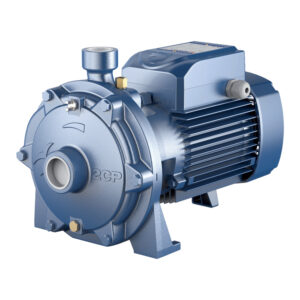 ΗΛΕΚΤΡΑΝΤΛΙΑ PEDROLLO 2CP 32/200C 380V