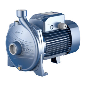 ΗΛΕΚΤΡΑΝΤΛΙΑ PEDROLLO CP 210A 380V