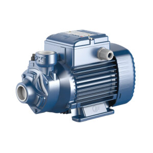 ΗΛΕΚΤΡΑΝΤΛΙΑ PEDROLLO PK 65 380V