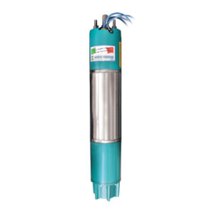 ΗΛΕΚΤΡΟΚΙΝΗΤΗΡΑΣ BIZZI&TEDESCHI PA8-100 380V/660V