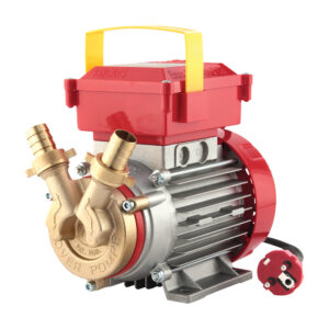 ΗΛΕΚΤΡΑΝΤΛΙΑ ROVER 20 CE 2850rpm