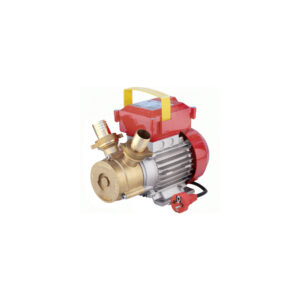 ΗΛΕΚΤΡΑΝΤΛΙΑ ROVER 30 CE 1HP 2850rpm