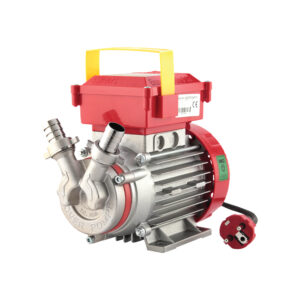 ΗΛΕΚΤΡΑΝΤΛΙΑ ROVER NOVAX 20 M 2850rpm