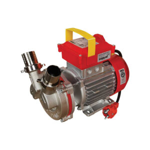 ΗΛΕΚΤΡΑΝΤΛΙΑ ROVER NOVAX 35 M 1450rpm