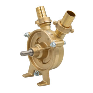 ΑΝΤΛΙΑ ROVER DRILL 20 2850rpm