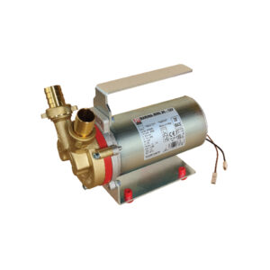 ΗΛΕΚΤΡΑΝΤΛΙΑ ROVER MARINA MINI 20-12V