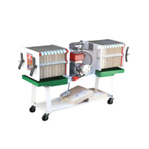 ΦΙΛΤΡΟ ROVER COLOMBO 36 OIL
