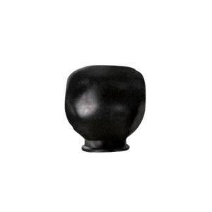 ΜΕΜΒΡΑΝΗ ZILMET EPDM 24Lt