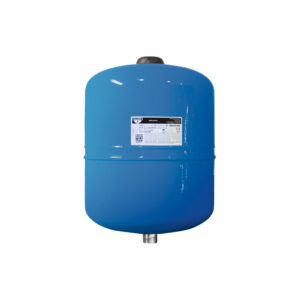 ΔΟΧΕΙΟ ZILMET HYDRO-PRO 2 S ΣΦΑΙΡΙΚΟ