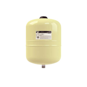 ΔΟΧΕΙΟ ZILMET HYDRO-PLUS E 5L ΣΦΑΙΡΙΚΟ
