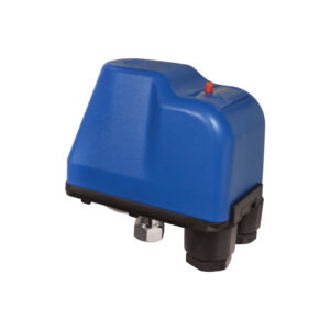 AQUA STOP ITALTECNICA LP3