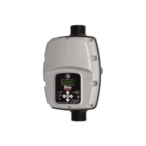 ΗΛΕΚΤΡΟΝΙΚΟ ITALTECNICA SIRIO UNIVERSAL INVERTER