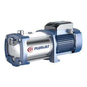 ΗΛΕΚΤΡΑΝΤΛΙΑ PEDROLLO PLURIJET 5/90 380Volt