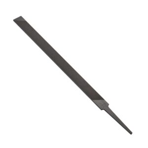 ΛΙΜΑ AMA 5/8" 08918 ΠΛΑΚΕ