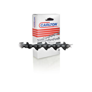 ΑΛΥΣΙΔΑ CARLTON 3/8'' picco 1,3mm ΤΕΜΑΧΙΟ