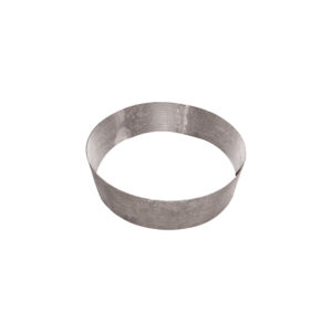 ΣΙΤΑ ΜΥΛΟΥ CECCATO 29 x 8 0,8mm