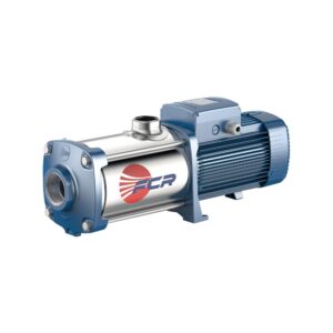 ΗΛΕΚΤΡΑΝΤΛΙΑ PEDROLLO FCR 240/5