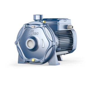 ΗΛΕΚΤΡΑΝΤΛΙΑ PEDROLLO TURBO 6B