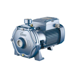 ΗΛΕΚΤΡΑΝΤΛΙΑ PEDROLLO TURBO 6A