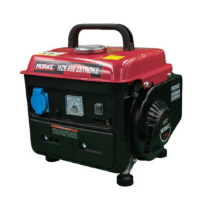 ΗΛΕΚΤΡΟΠΑΡΑΓΩΓΟ ΖΕΥΓΟΣ ΒΕΝΖΙΝΗΣ MIYAKE HZB 950 2STROKE ΒΑΛΙΤΣΑΚΙ