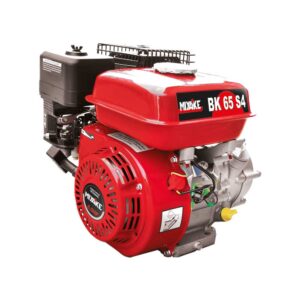 ΒΕΝΖΙΝΟΚΙΝΗΤΗΡΑΣ MIYAKE BK65S-4 6,5HP ΣΦΗΝΑ ΣΧΟΙΝΙ ΜΕΙΩΤΗΡΑΣ ΣΑΣΜΑΝ
