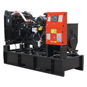 ΗΛΕΚΤΡΟΠΑΡΑΓΩΓΟ ΖΕΥΓΟΣ ΠΕΤΡΕΛΑΙΟΥ MIYAKE YN-11 1500rpm