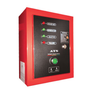ΠΙΝΑΚΑΣ ATS MIYAKE ΓΙΑ ΗΖΠ LDE 220V