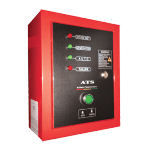 ΠΙΝΑΚΑΣ ATS MIYAKE ΓΙΑ ΗΖΠ LDE EQ8