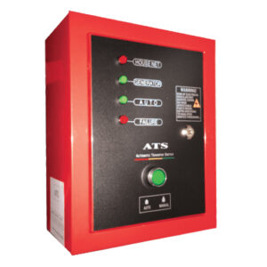 ΠΙΝΑΚΑΣ ATS MIYAKE ΓΙΑ ΗΖΠ LDE EQ12