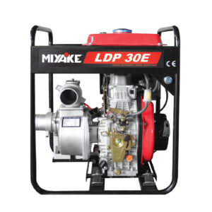 ΠΕΤΡΕΛΑΙΟΑΝΤΛΙΑ MIYAKE LDP20E