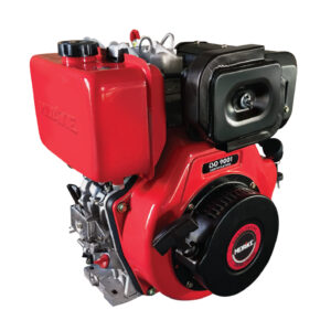 ΠΕΤΡΕΛΑΙΟΚΙΝΗΤΗΡΑΣ MIYAKE LD170E-3 5HP ΣΦΗΝΑ ΜΙΖΑ