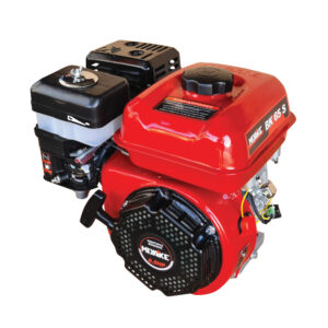 ΒΕΝΖΙΝΟΚΙΝΗΤΗΡΑΣ MIYAKE BK65P 6,5HP ΠΑΣΟ ΣΧΟΙΝΙ