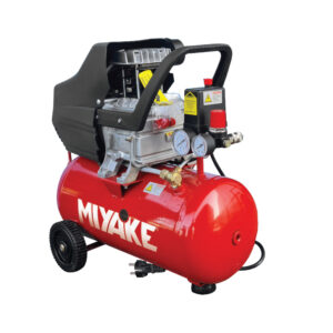 ΑΕΡΟΣΥΜΠΙΕΣΤΗΣ MIYAKE AIR 25 ΜΟΝΟΜΠΛΟΚ