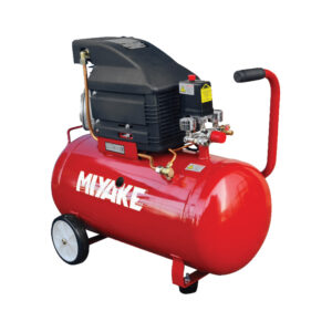 ΑΕΡΟΣΥΜΠΙΕΣΤΗΣ MIYAKE  AIR 50  ΜΟΝΟΜΠΛΟΚ