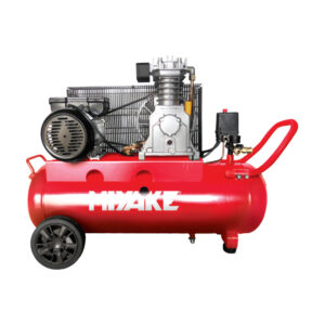 ΑΕΡΟΣΥΜΠΙΕΣΤΗΣ MIYAKE AIR 100B ΜΕ ΙΜΑΝΤΑ