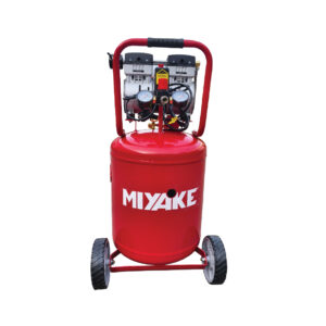 ΑΕΡΟΣΥΜΠΙΕΣΤΗΣ MIYAKE AIR 50 VA
