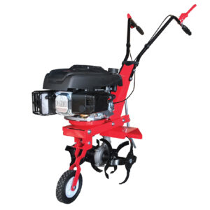 ΣΚΑΠΤΙΚΟ MIYAKE SK40