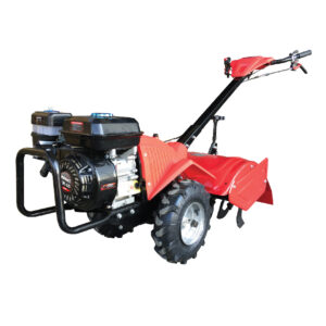 ΦΡΕΖΑ MIYAKE FR65 R
