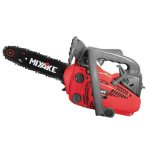 ΑΛΥΣΟΠΡΙΟΝΟ MIYAKE KW2500 ΚΛΑΔΕΥΤΙΚΟ